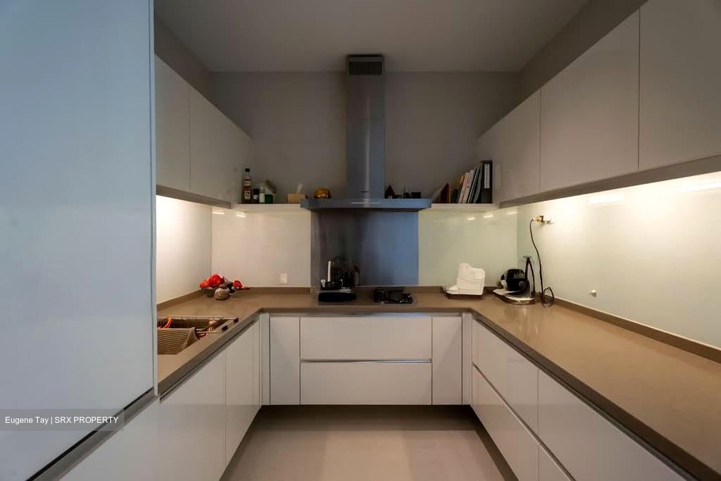 RESIDENCES AT EMERALD HILL (D9), Apartment #582244191